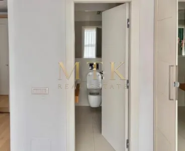 Apartament 4 camere București - poza 8