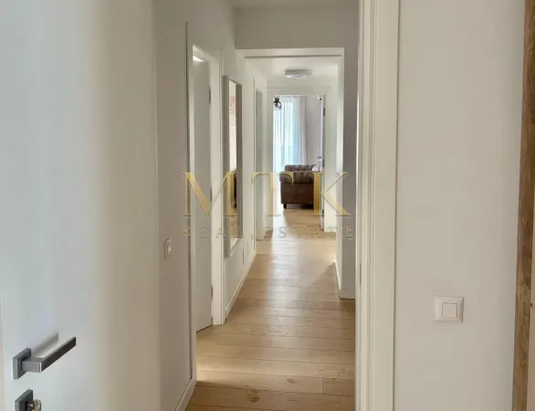 Apartament 4 camere București - poza 9