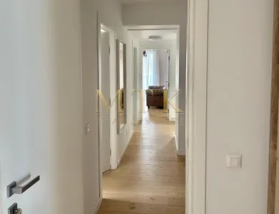 Apartament 4 camere București - poza 9