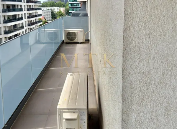 Apartament 4 camere București - poza 10