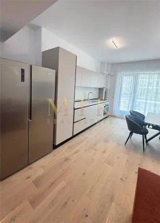 Apartament 3 camere București - poza 2
