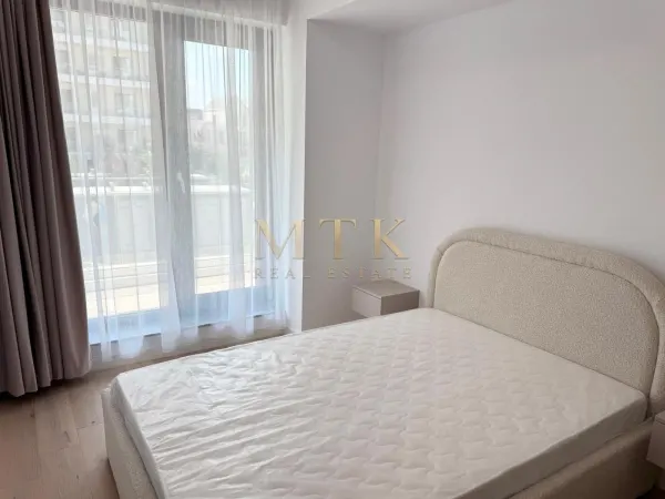 Apartament 3 camere București - poza 11