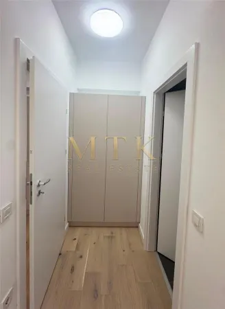 Apartament 3 camere București - poza 12