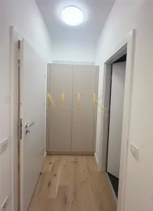 Apartament 3 camere București - poza 12