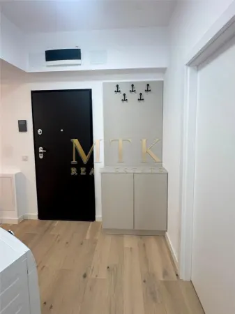 Apartament 3 camere București - poza 13
