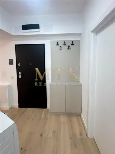 Apartament 3 camere București - poza 13
