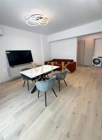 Apartament 3 camere București - poza 3