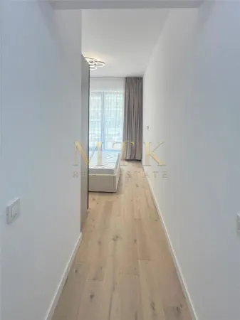 Apartament 3 camere București - poza 4