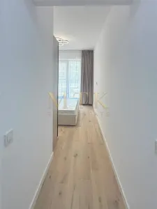 Apartament 3 camere București - poza 4