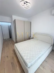 Apartament 3 camere București - poza 5