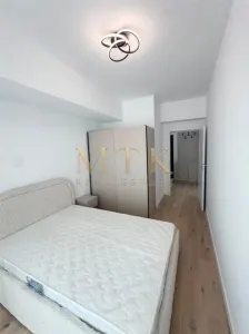 Apartament 3 camere București - poza 6