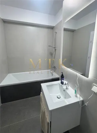 Apartament 3 camere București - poza 7