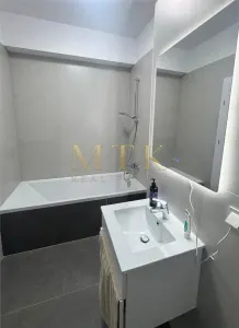 Apartament 3 camere București - poza 7