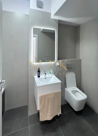 Apartament 3 camere București - poza 8