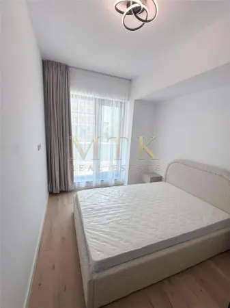 Apartament 3 camere București - poza 9