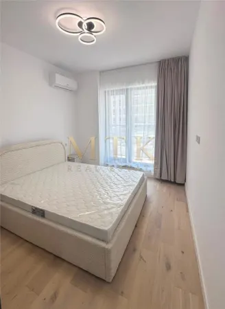 Apartament 3 camere București - poza 10