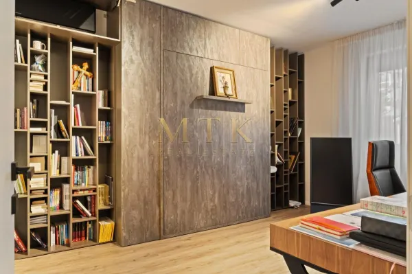 Casă 6 camere București - poza 11