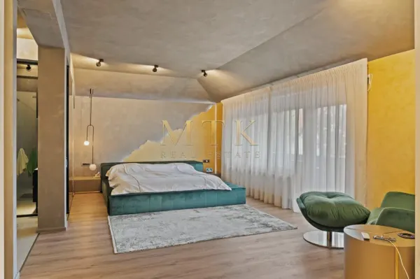 Casă 6 camere București - poza 14