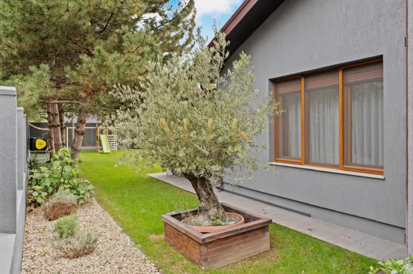 Casă 6 camere București - poza 24