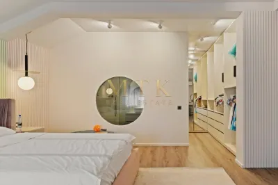 Casă 6 camere București - poza 10