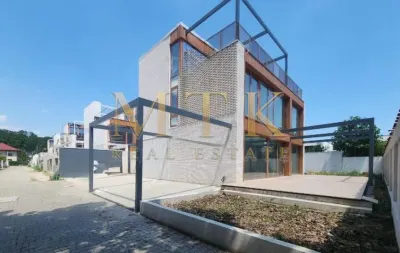 Casă 6 camere București - poza 3