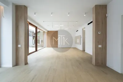 Casă 6 camere București - poza 11