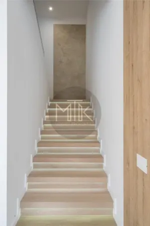 Casă 6 camere București - poza 13