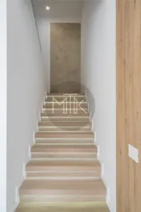 Casă 6 camere București - poza 13
