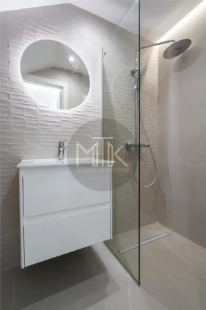 Casă 6 camere București - poza 18
