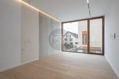 Casă 6 camere București - poza 19