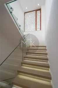 Casă 6 camere București - poza 20