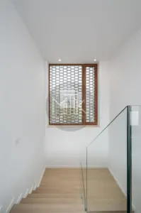 Casă 6 camere București - poza 22