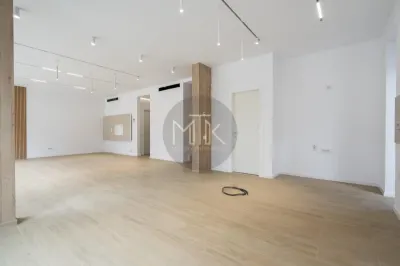 Casă 6 camere București - poza 9