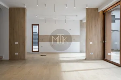 Casă 6 camere București - poza 10