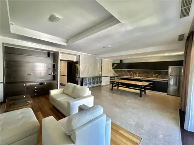 Apartament 3 camere București - poza 2