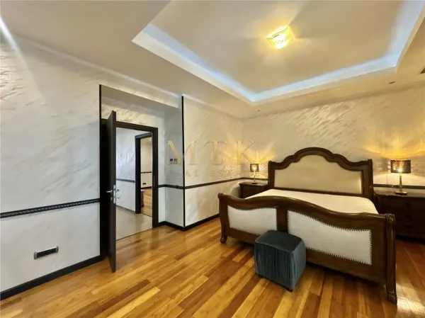 Apartament 3 camere București - poza 11