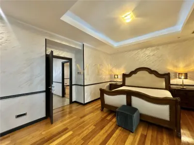 Apartament 3 camere București - poza 11