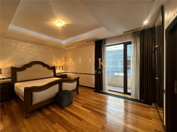 Apartament 3 camere București - poza 13