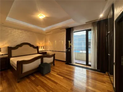 Apartament 3 camere București - poza 13