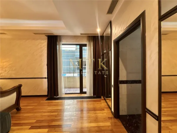 Apartament 3 camere București - poza 14