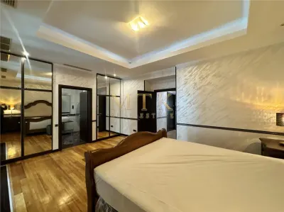 Apartament 3 camere București - poza 15