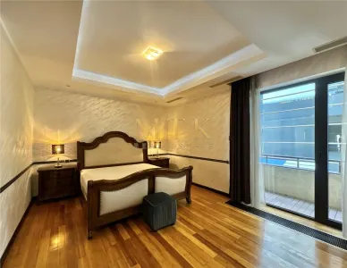 Apartament 3 camere București - poza 16