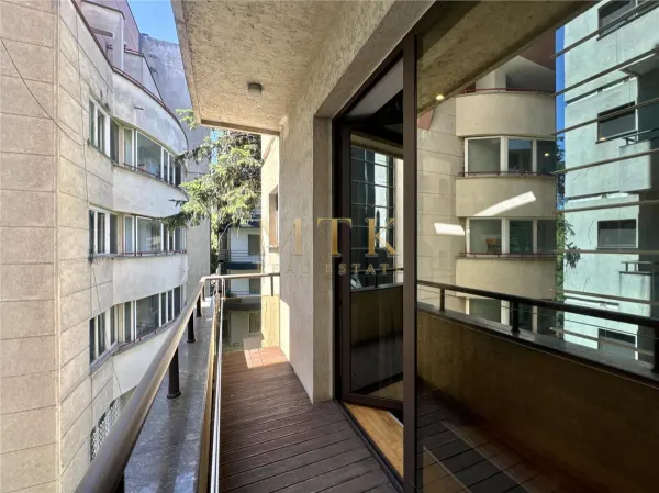 Apartament 3 camere București - poza 17