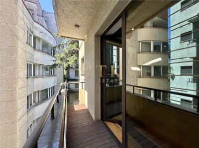 Apartament 3 camere București - poza 17