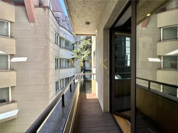 Apartament 3 camere București - poza 18