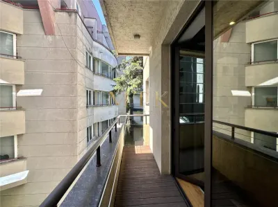Apartament 3 camere București - poza 18