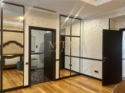 Apartament 3 camere București - poza 19