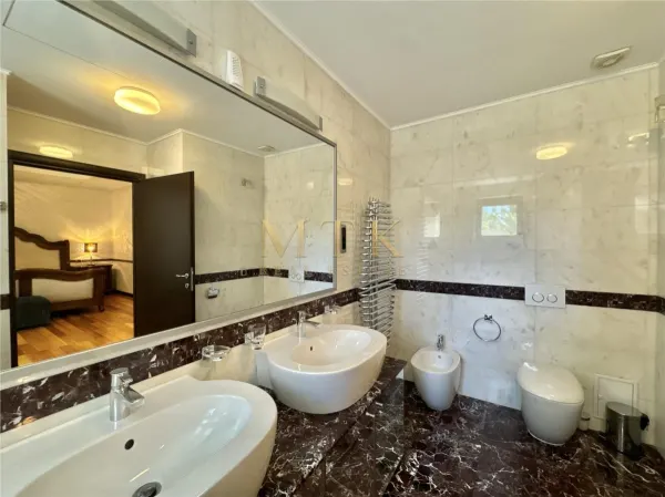 Apartament 3 camere București - poza 20