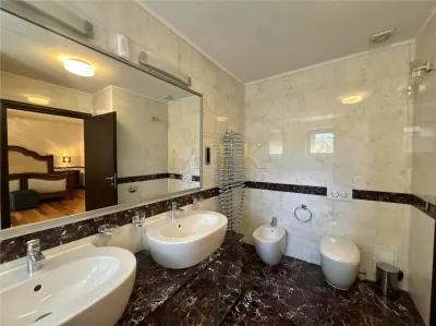 Apartament 3 camere București - poza 21