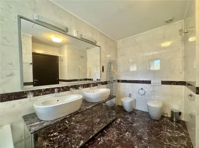 Apartament 3 camere București - poza 22